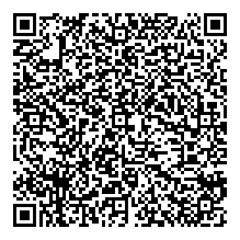 ���� �������