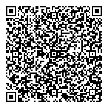 noureddine nounou_RW2N2