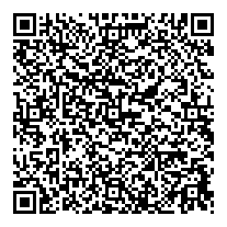 ��� ����